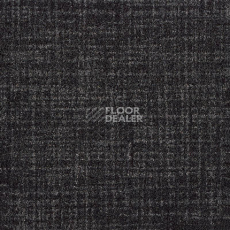 Грязезащитные покрытия Milliken Obex™ TILE Csc 27 Dark Grey фото 1 | FLOORDEALER